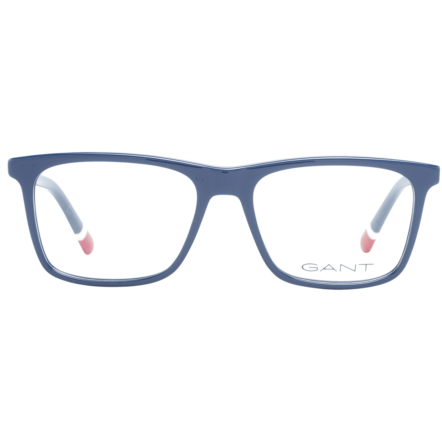 Gant Optical Frame GA3230 090 52