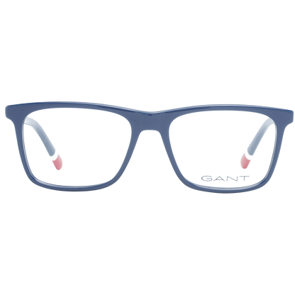 Gant Optical Frame GA3230 090 52