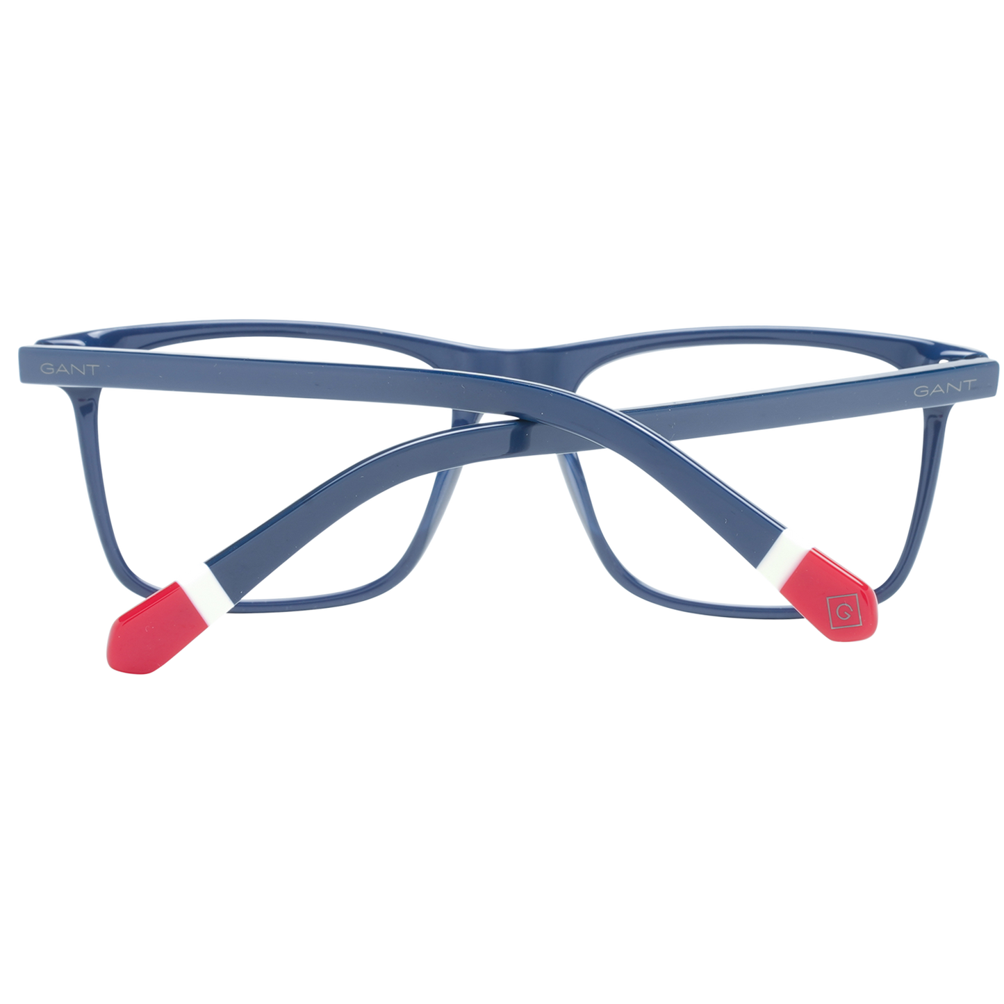 Gant Optical Frame GA3230 090 52