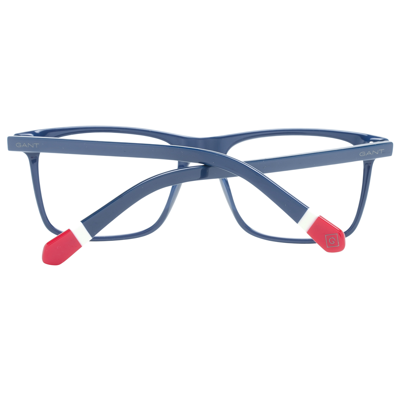 Gant Optical Frame GA3230 090 52