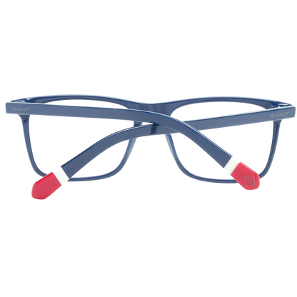 Gant Optical Frame GA3230 090 52