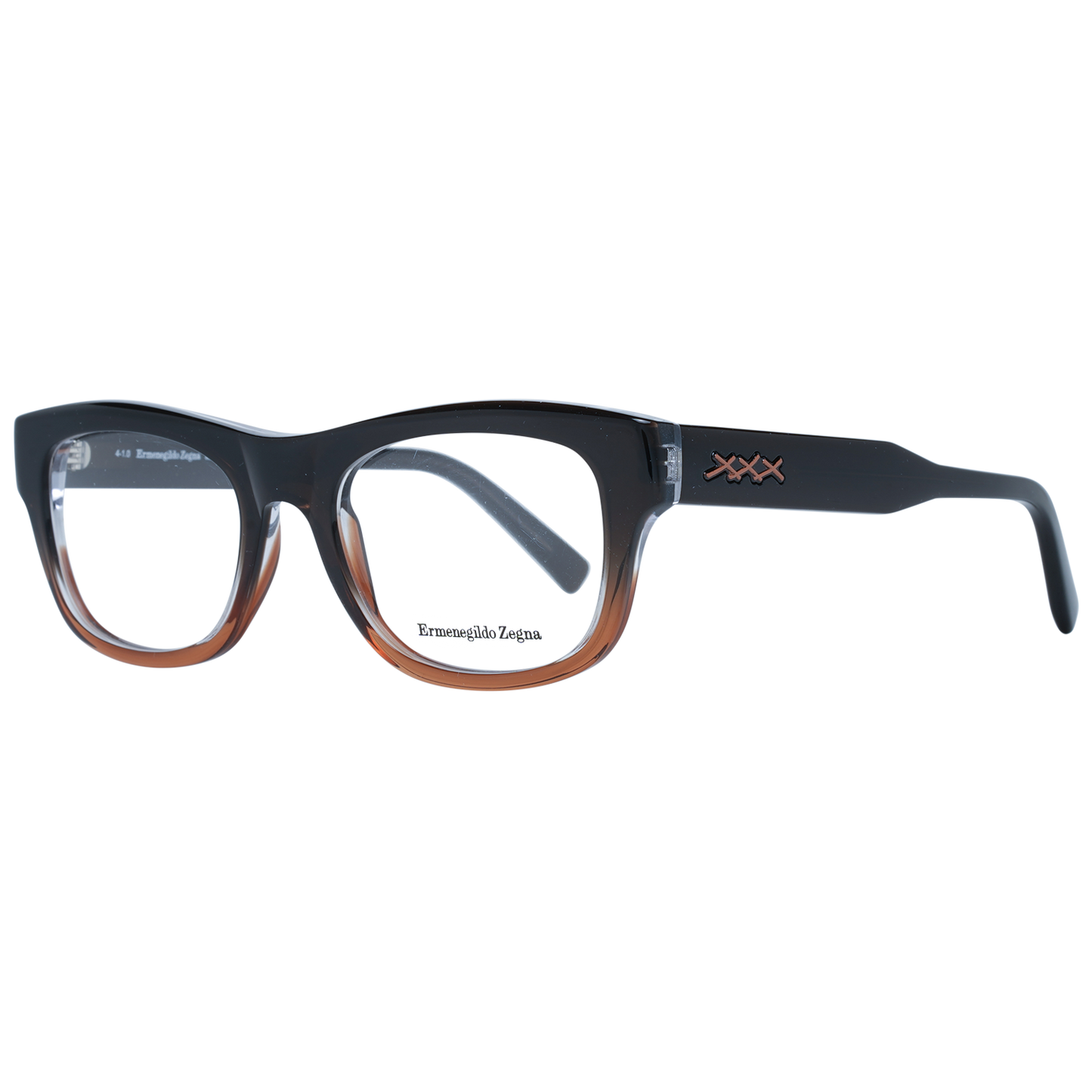 Ermenegildo Zegna Optical Frame EZ5157 050 53