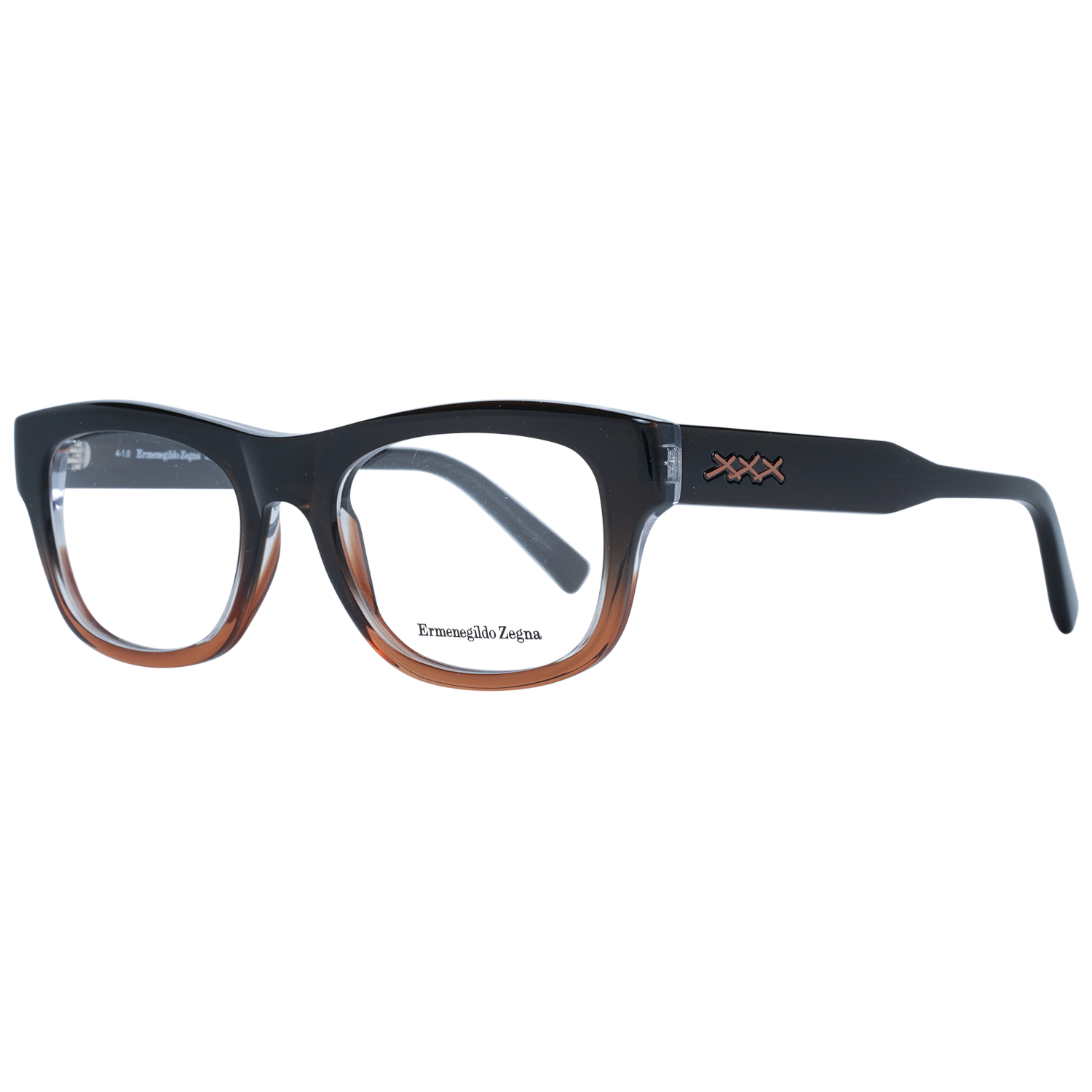 Ermenegildo Zegna Optical Frame EZ5157 050 53