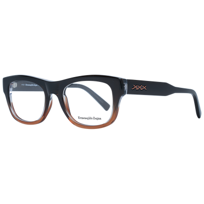 Ermenegildo Zegna Optical Frame EZ5157 050 53