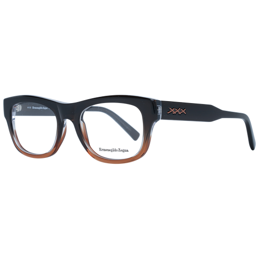 Ermenegildo Zegna Optical Frame EZ5157 050 53