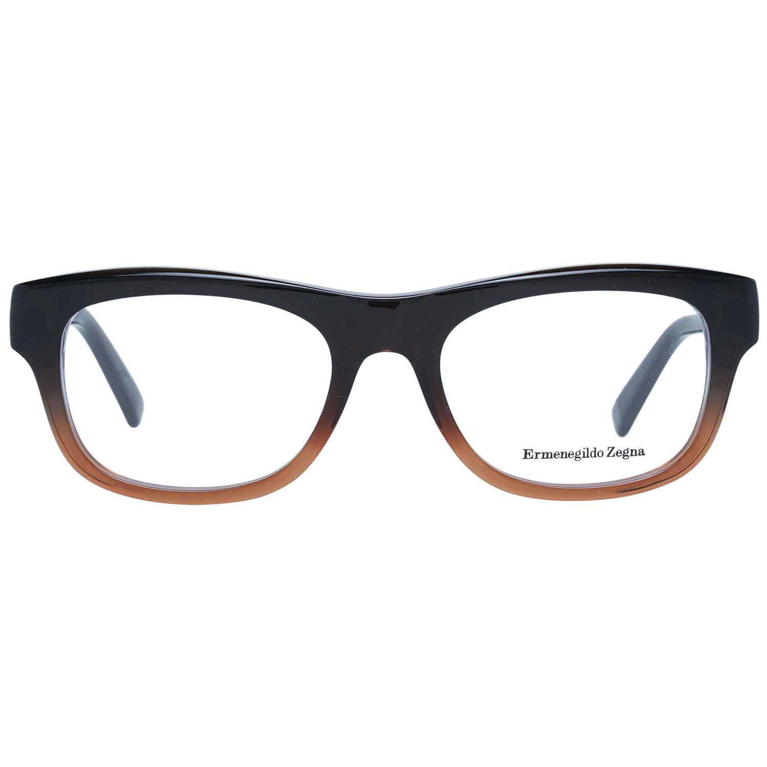 Ermenegildo Zegna Optical Frame EZ5157 050 53