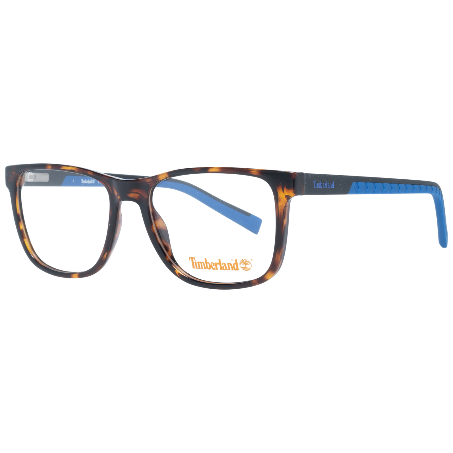 Timberland Optical Frame TB1712 052 53