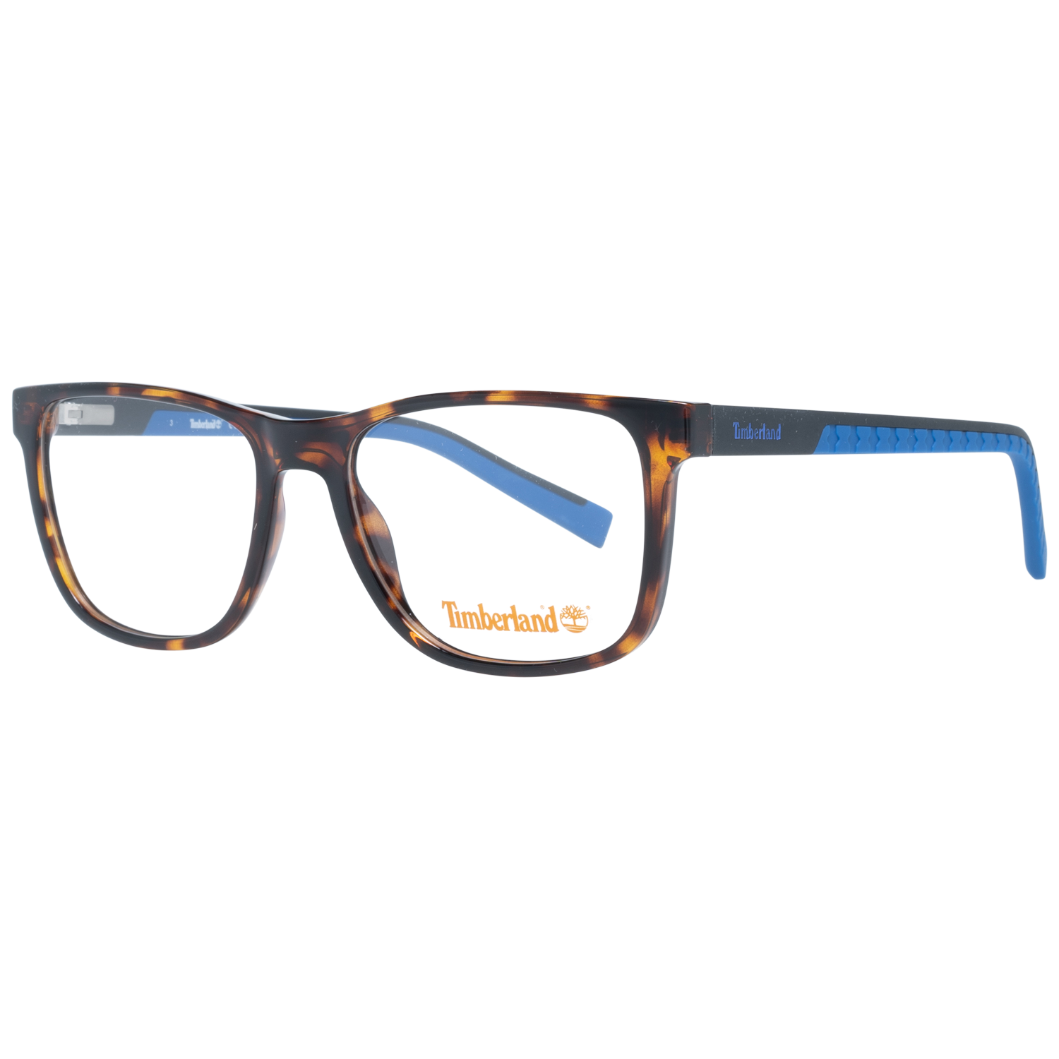 Timberland Optical Frame TB1712 052 53