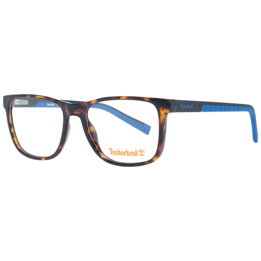 Timberland Optical Frame TB1712 052 53