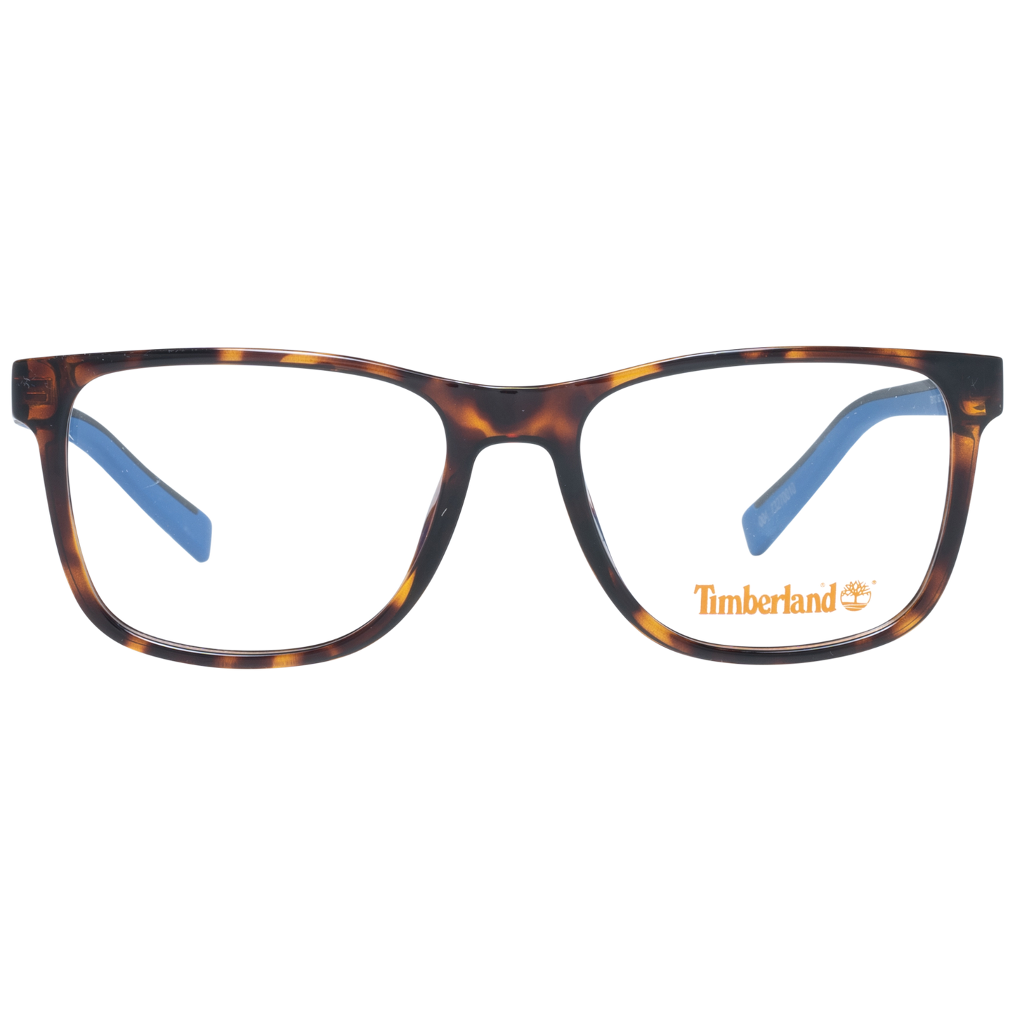 Timberland Optical Frame TB1712 052 53