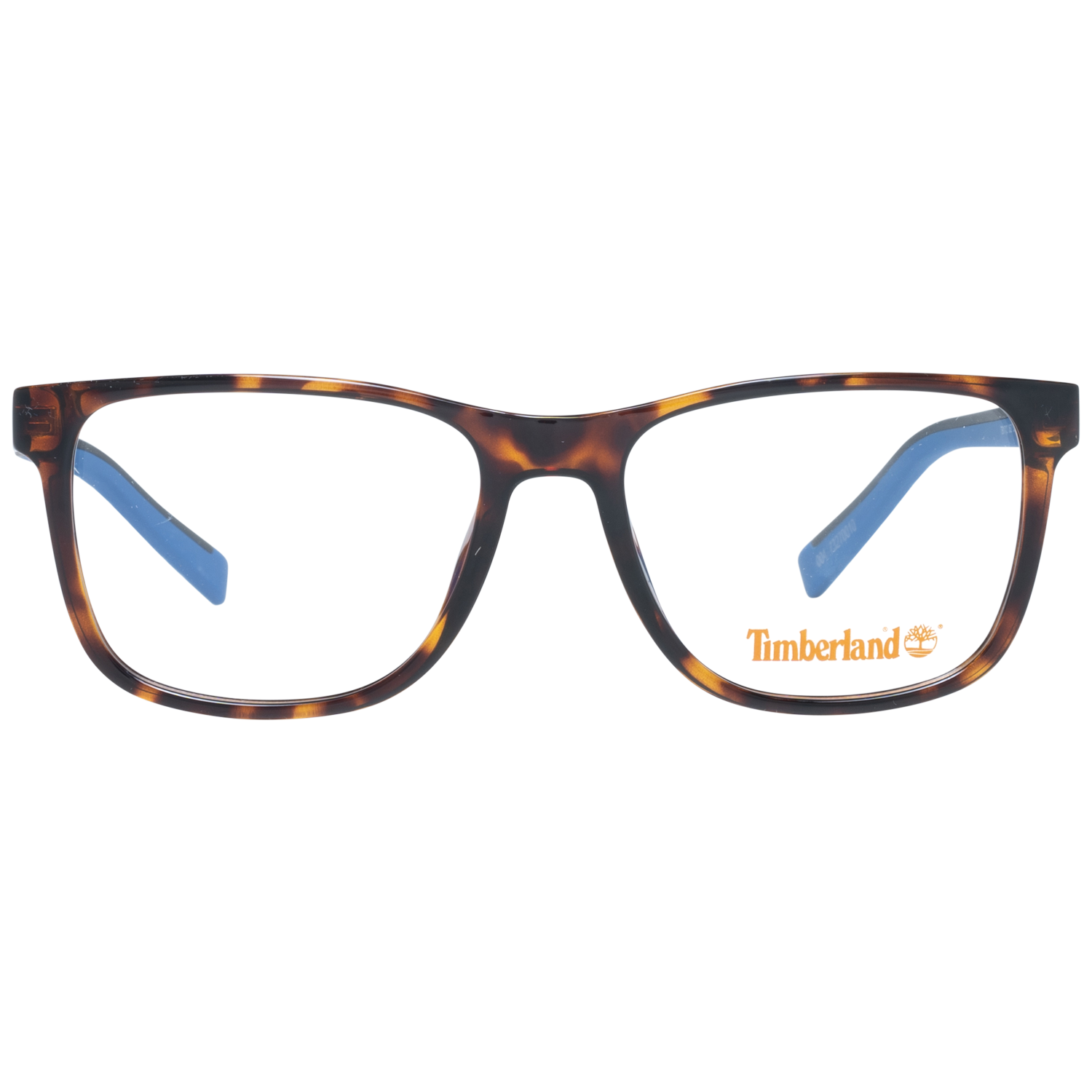 Timberland Optical Frame TB1712 052 53