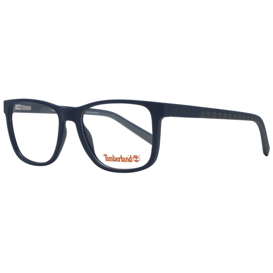 Timberland Optical Frame TB1712 091 53