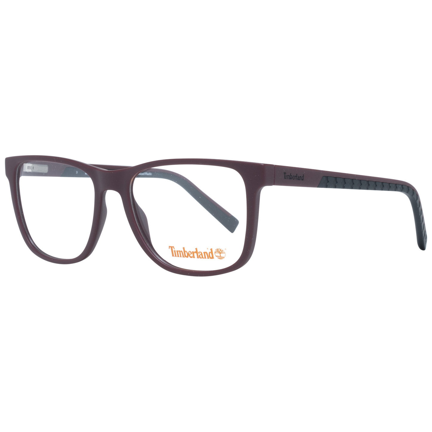 Timberland Optical Frame TB1712 068 55