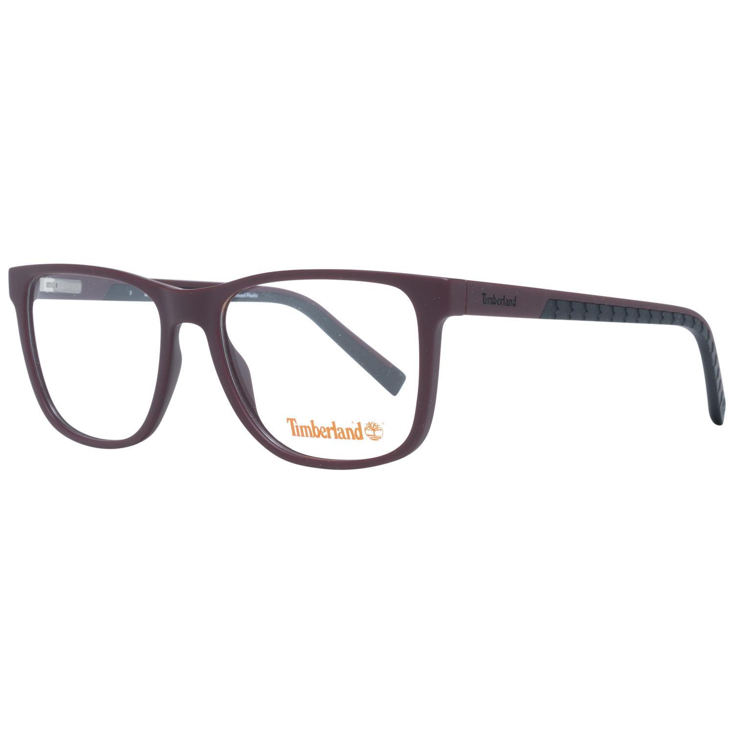 Timberland Optical Frame TB1712 068 55