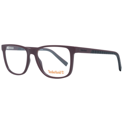 Timberland Optical Frame TB1712 068 55