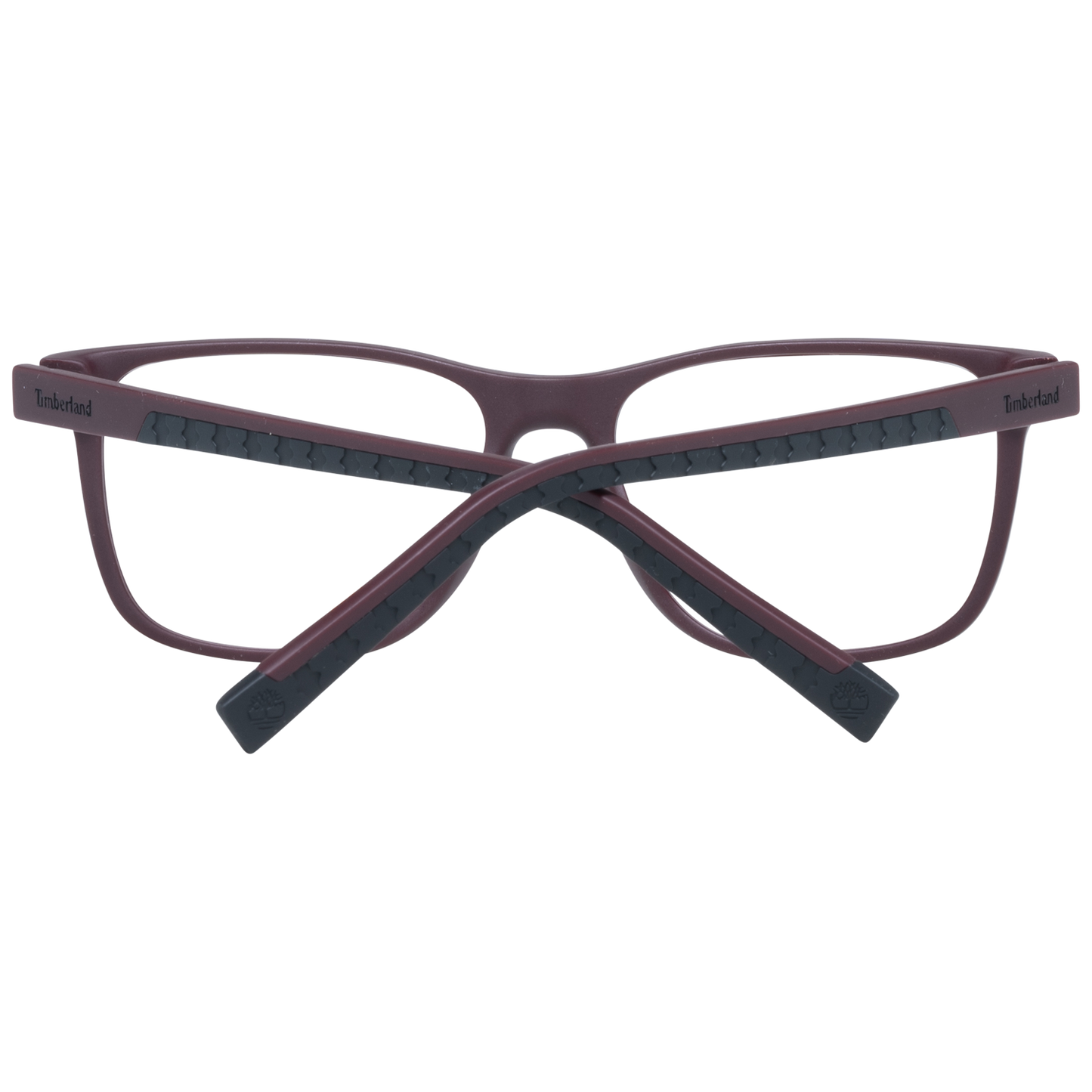 Timberland Optical Frame TB1712 068 55