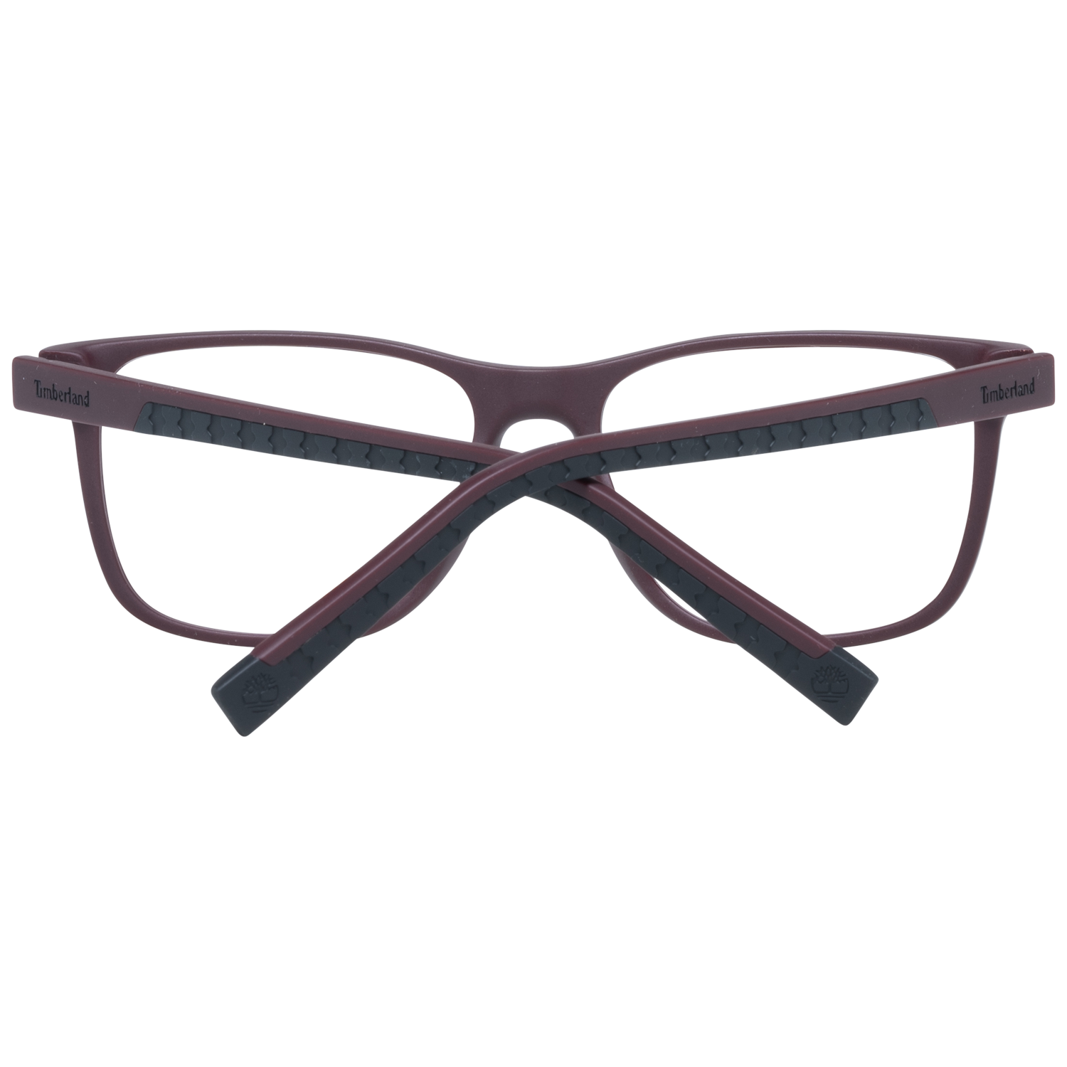 Timberland Optical Frame TB1712 068 55