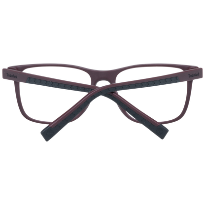 Timberland Optical Frame TB1712 068 55