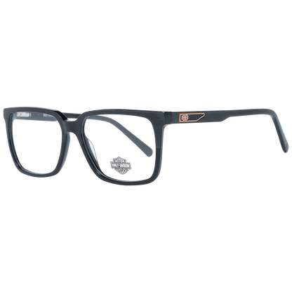 Harley-Davidson Optical Frame HD0859 001 58