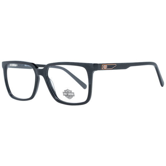 Harley-Davidson Optical Frame HD0859 001 58