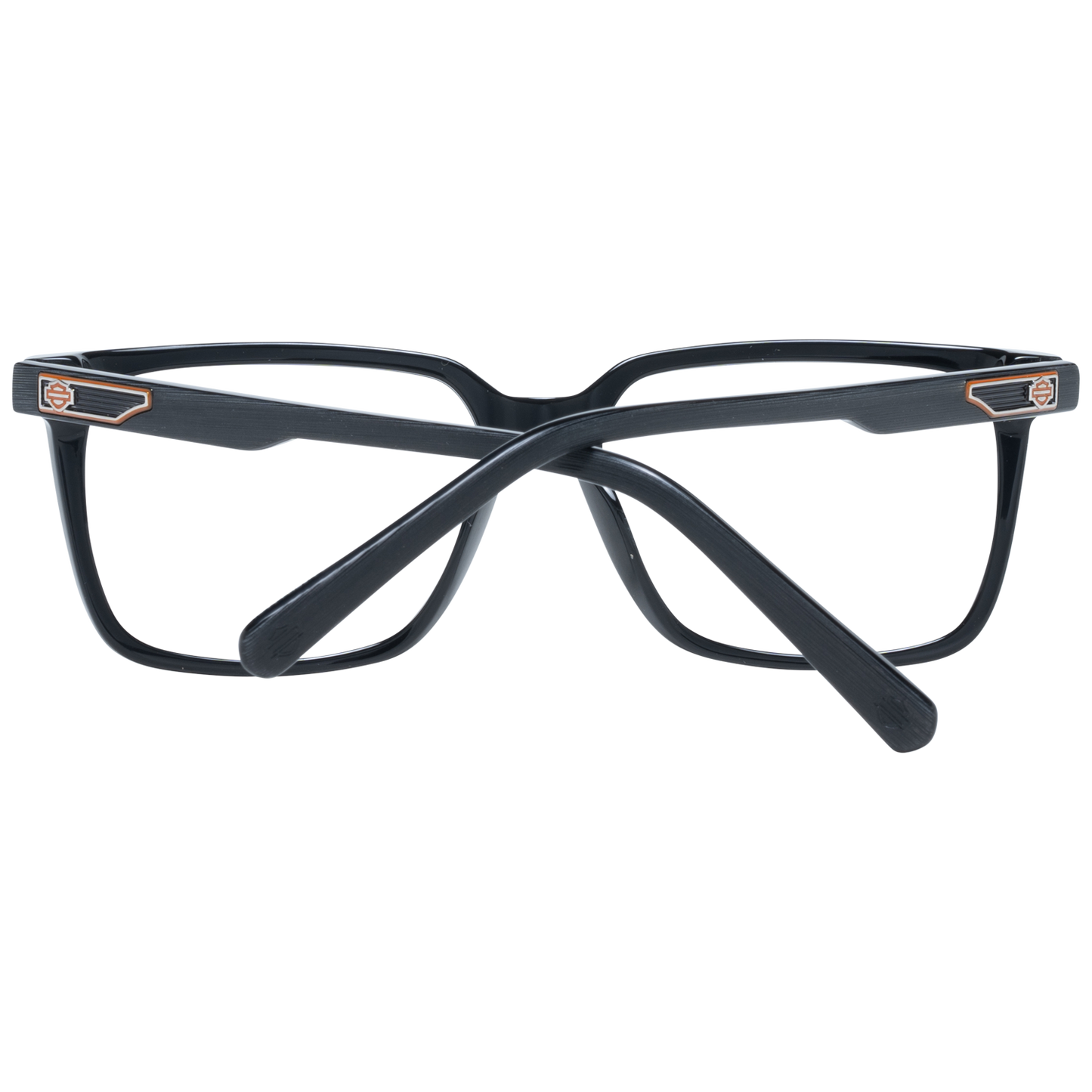 Harley-Davidson Optical Frame HD0859 001 58