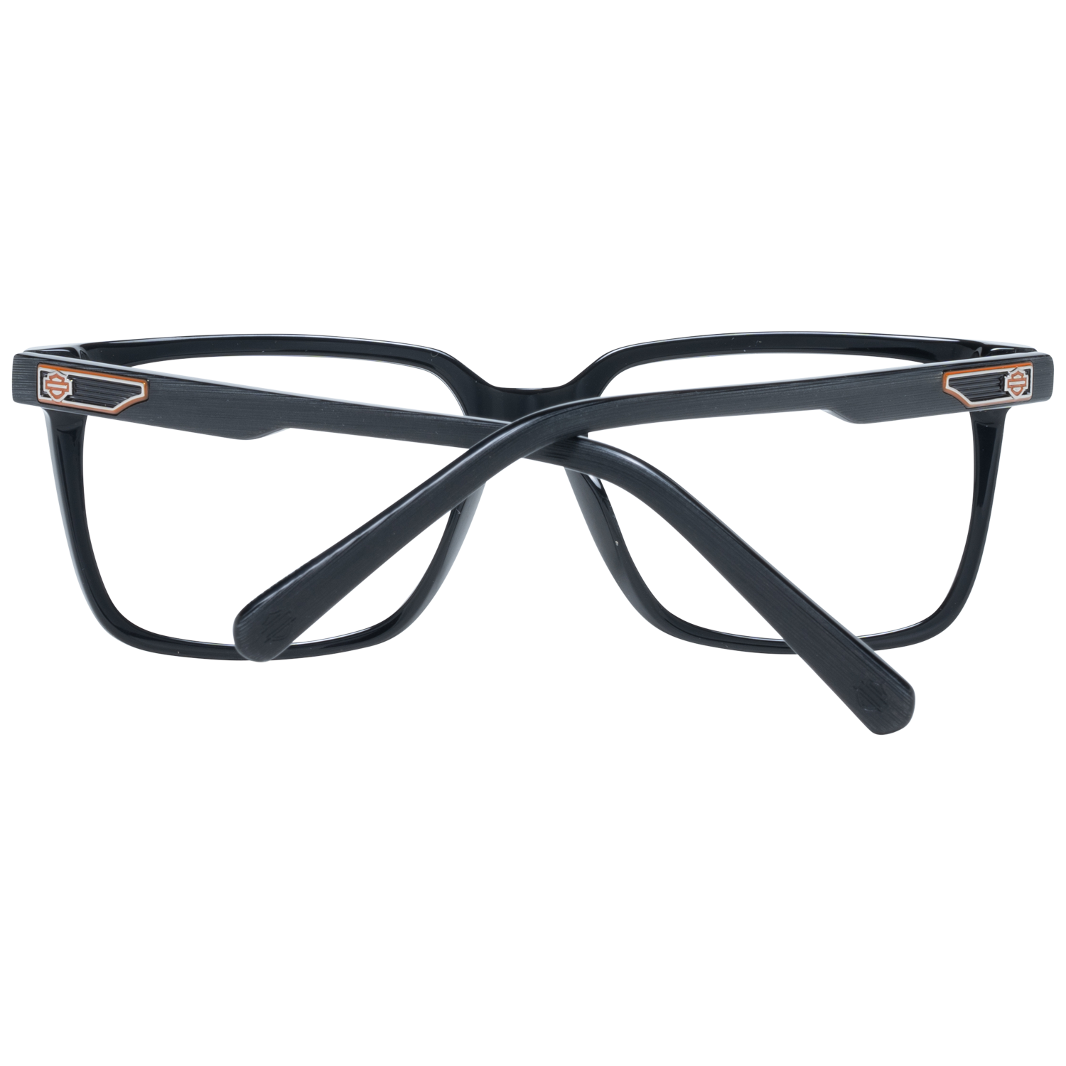 Harley-Davidson Optical Frame HD0859 001 58