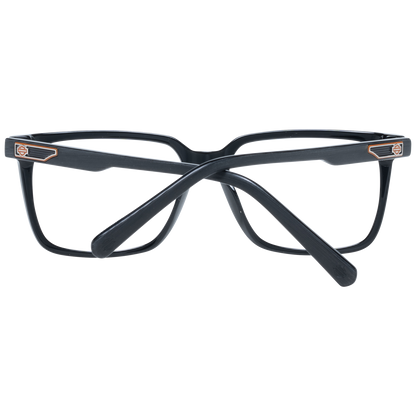 Harley-Davidson Optical Frame HD0859 001 58