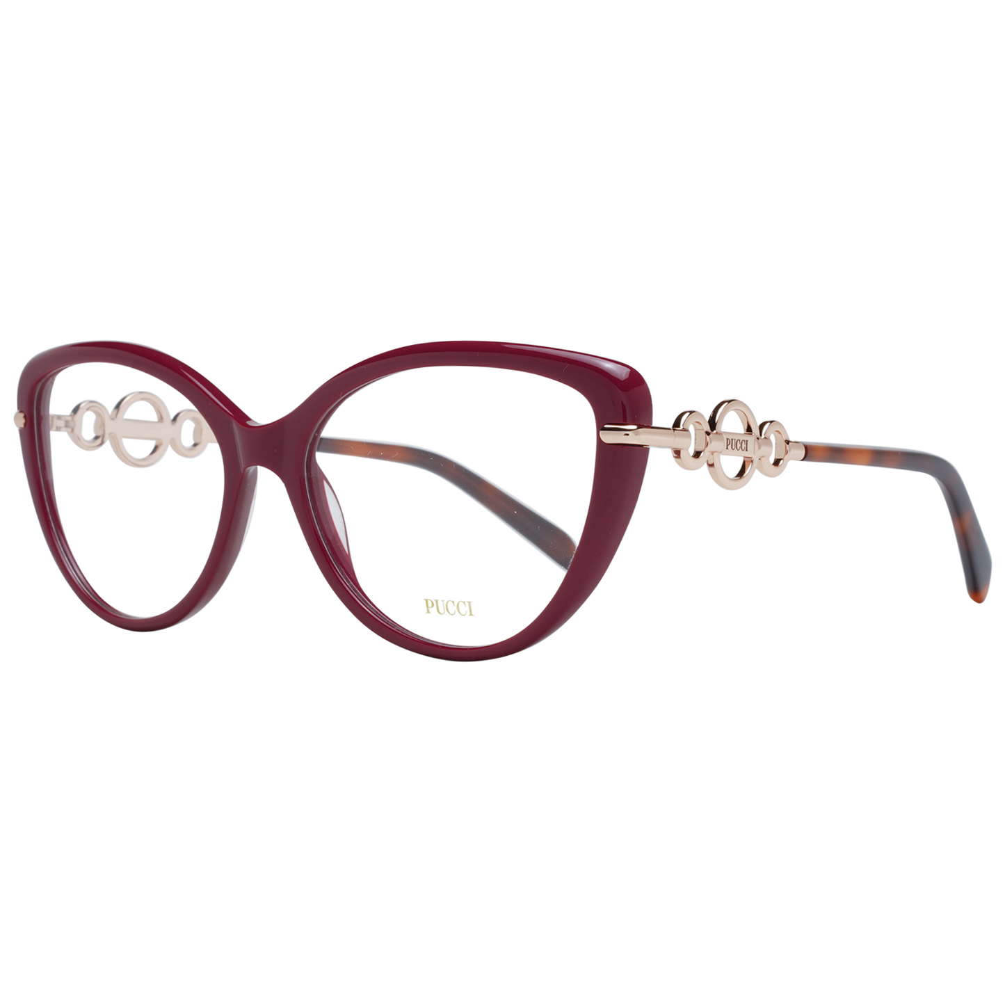 Emilio Pucci Optical Frame EP5162 066 56