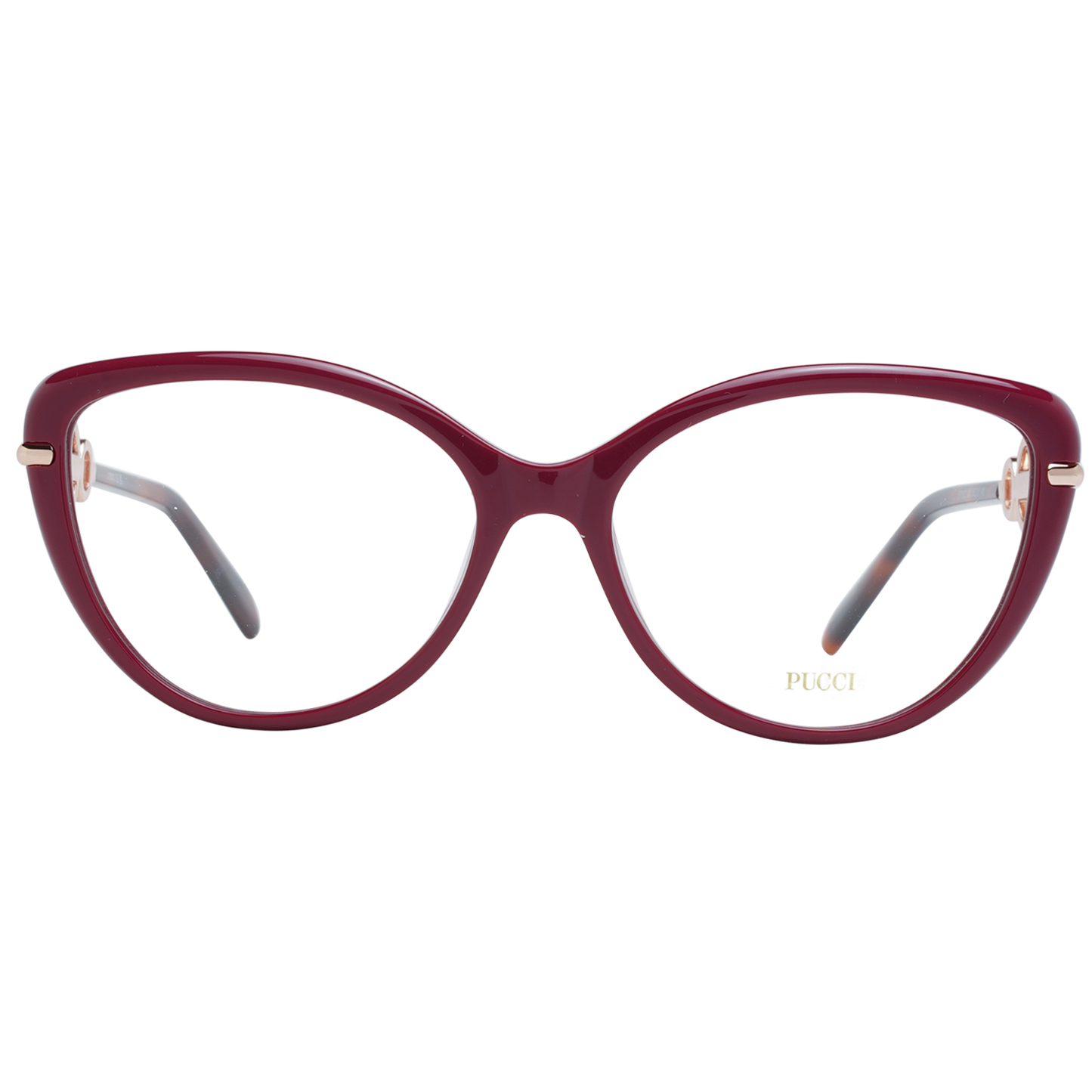 Emilio Pucci Optical Frame EP5162 066 56