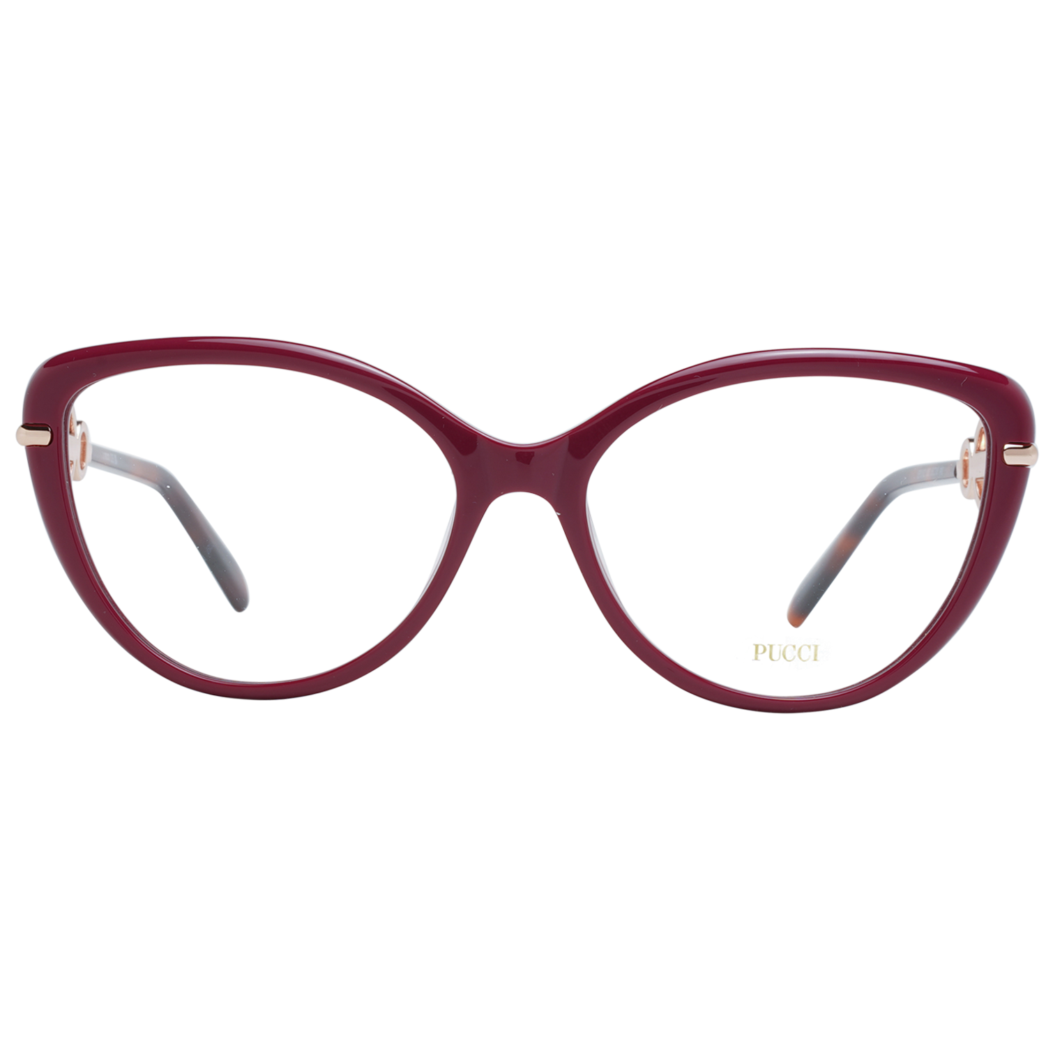 Emilio Pucci Optical Frame EP5162 066 56