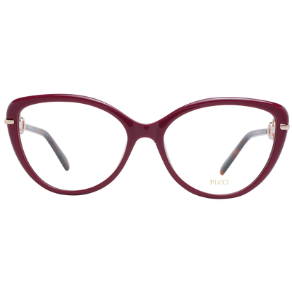 Emilio Pucci Optical Frame EP5162 066 56