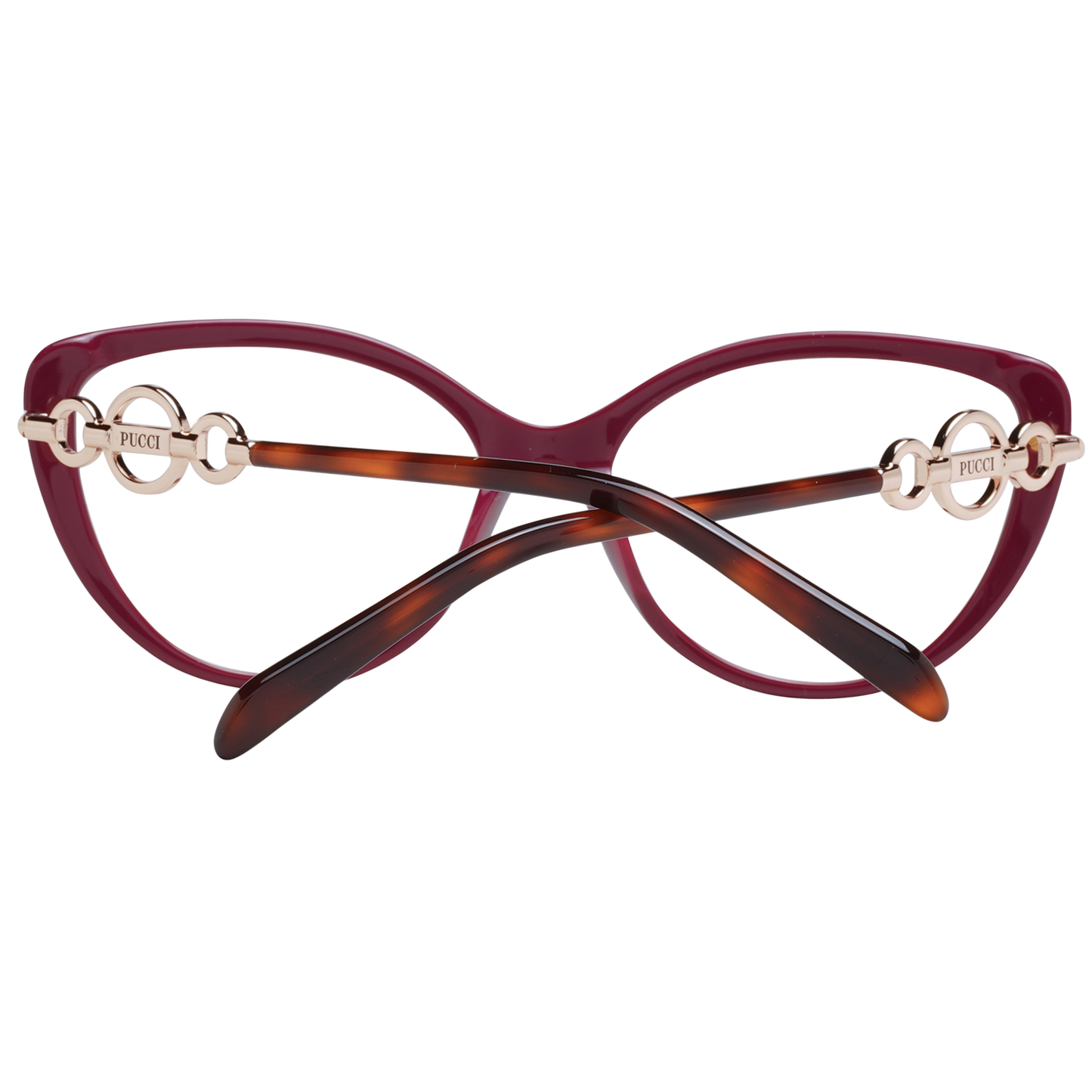 Emilio Pucci Optical Frame EP5162 066 56