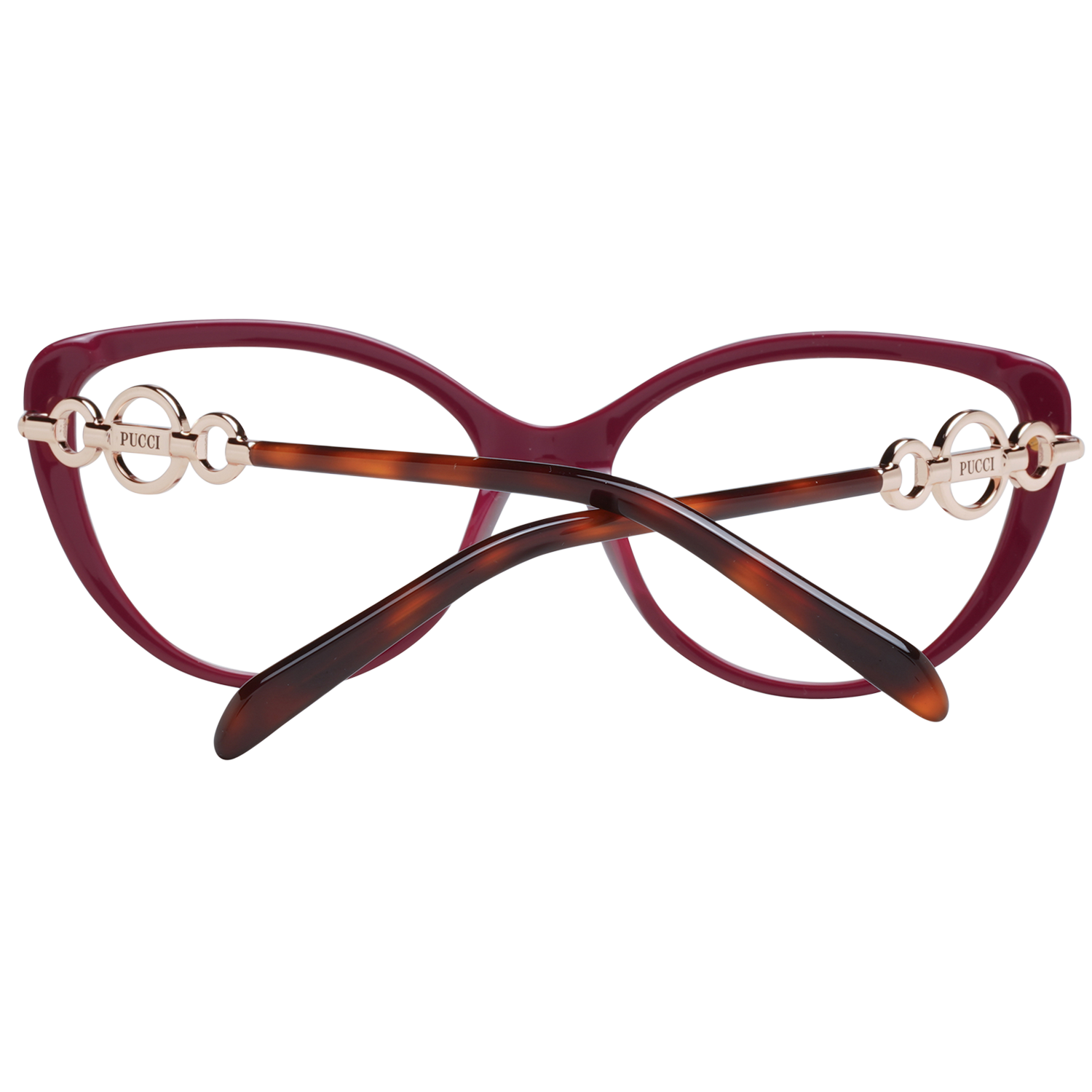 Emilio Pucci Optical Frame EP5162 066 56