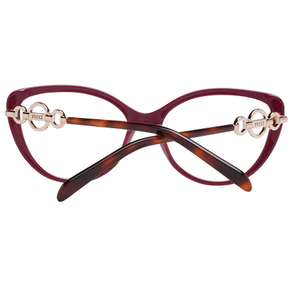 Emilio Pucci Optical Frame EP5162 066 56