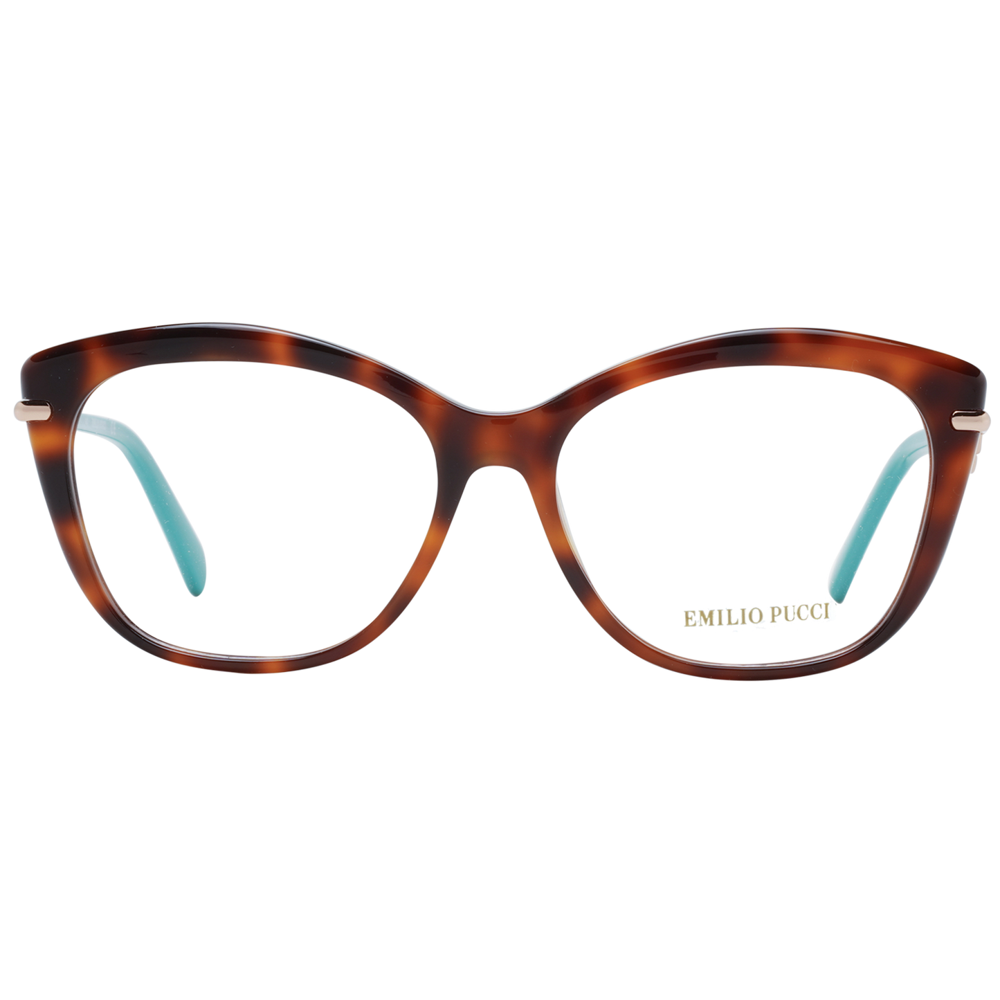 Emilio Pucci Optical Frame EP5163 052 55