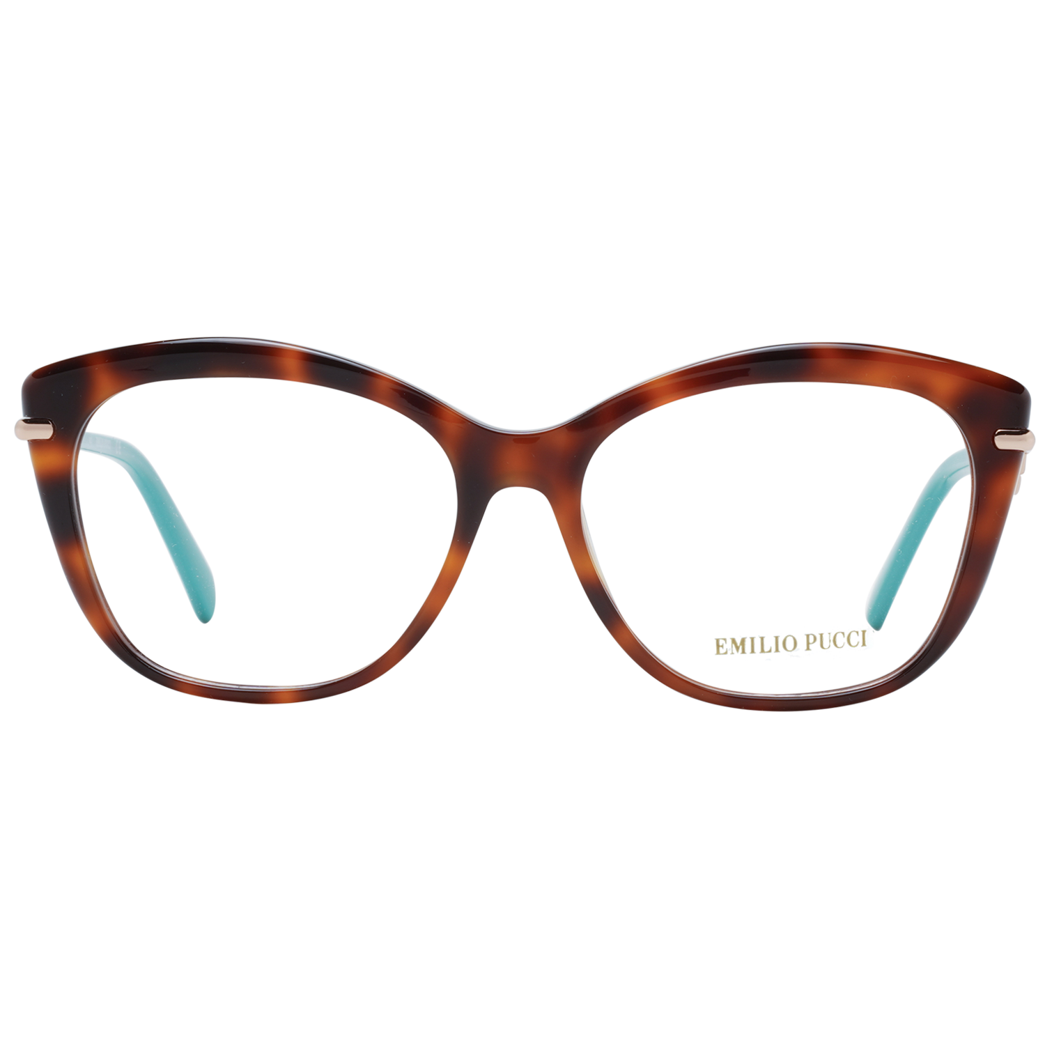 Emilio Pucci Optical Frame EP5163 052 55