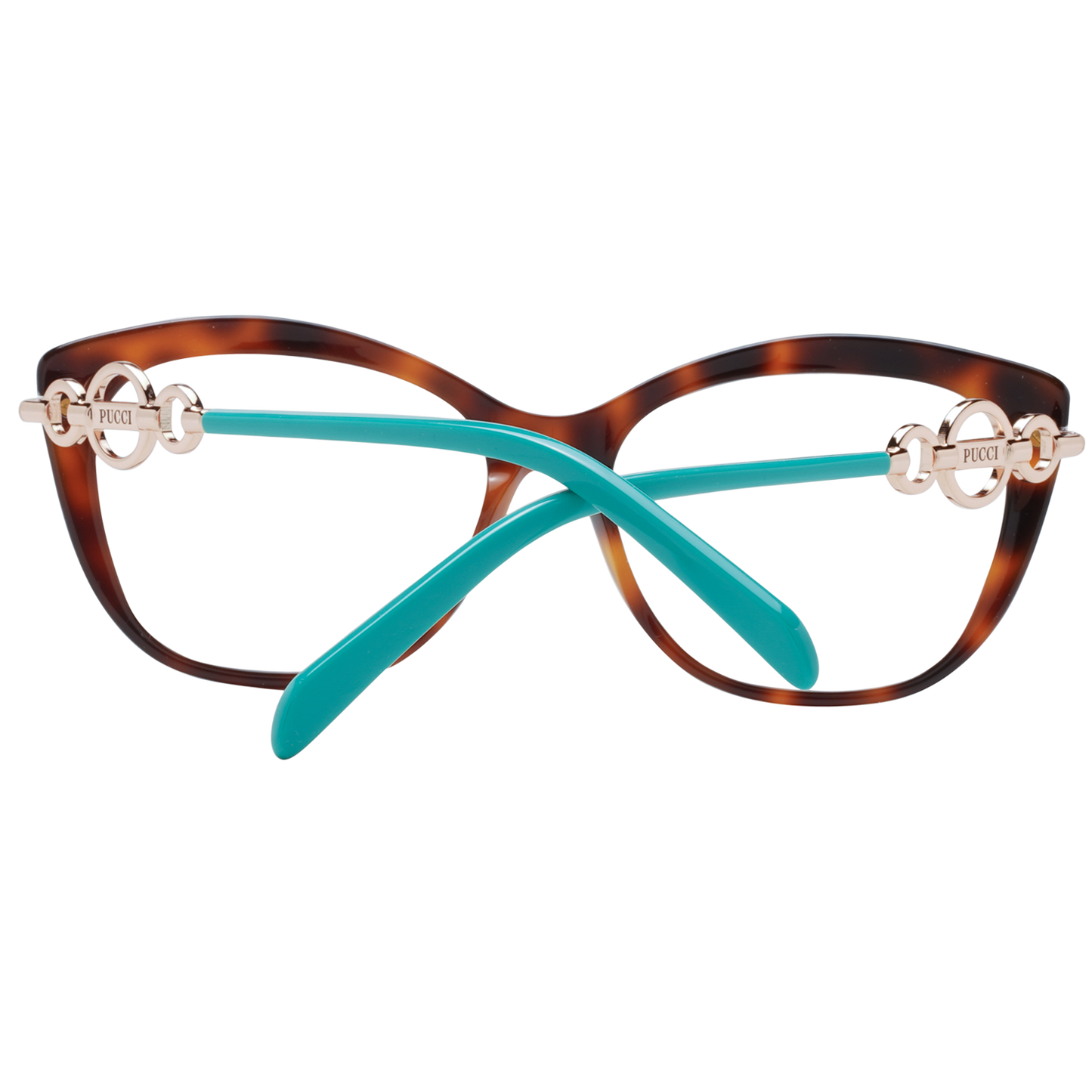 Emilio Pucci Optical Frame EP5163 052 55