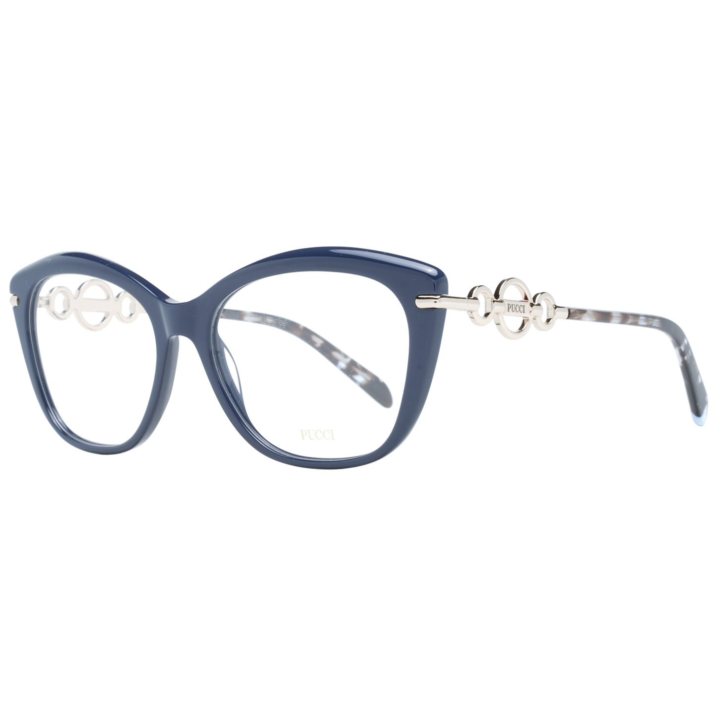 Emilio Pucci Optical Frame EP5163 090 55