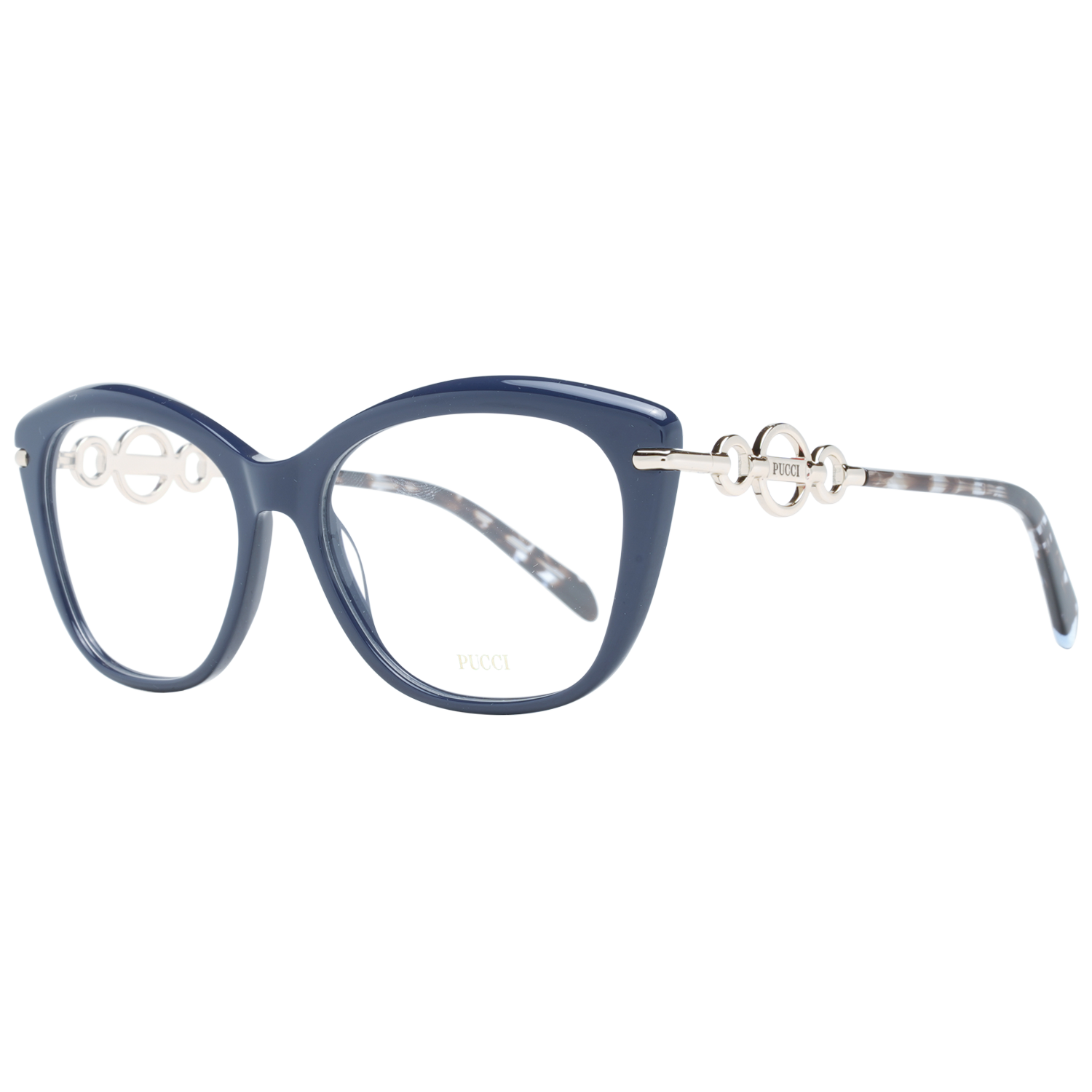 Emilio Pucci Optical Frame EP5163 090 55