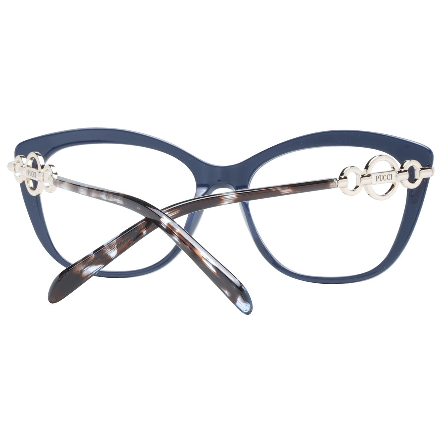 Emilio Pucci Optical Frame EP5163 090 55