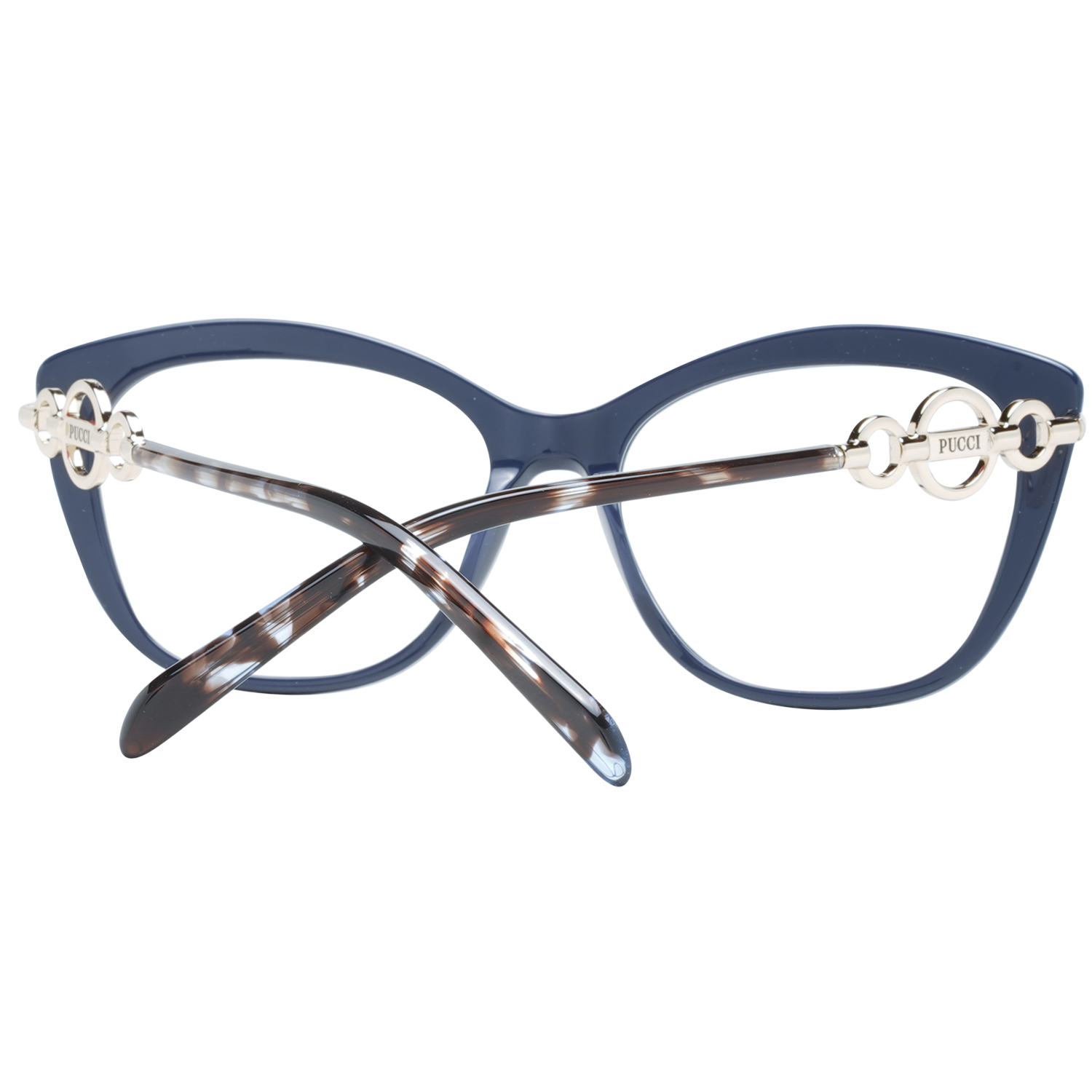 Emilio Pucci Optical Frame EP5163 090 55