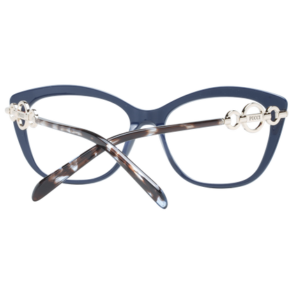 Emilio Pucci Optical Frame EP5163 090 55