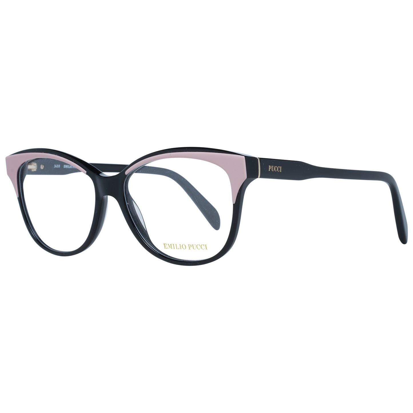 Emilio Pucci Optical Frame EP5164 005 54