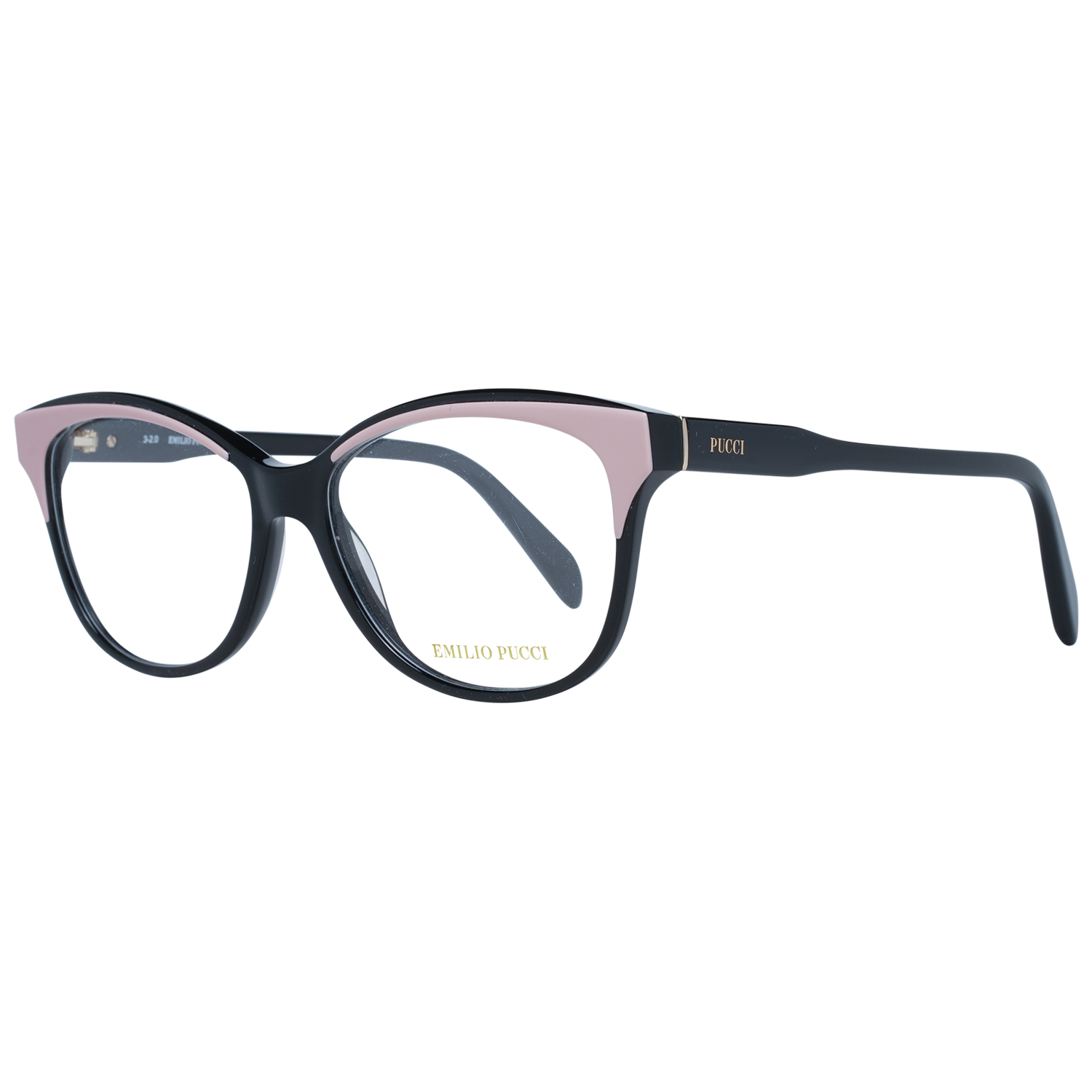 Emilio Pucci Optical Frame EP5164 005 54