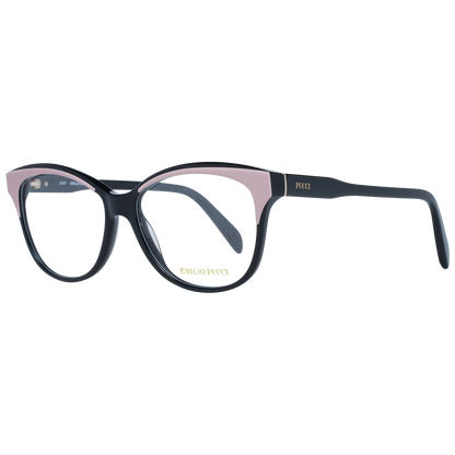 Emilio Pucci Optical Frame EP5164 005 54