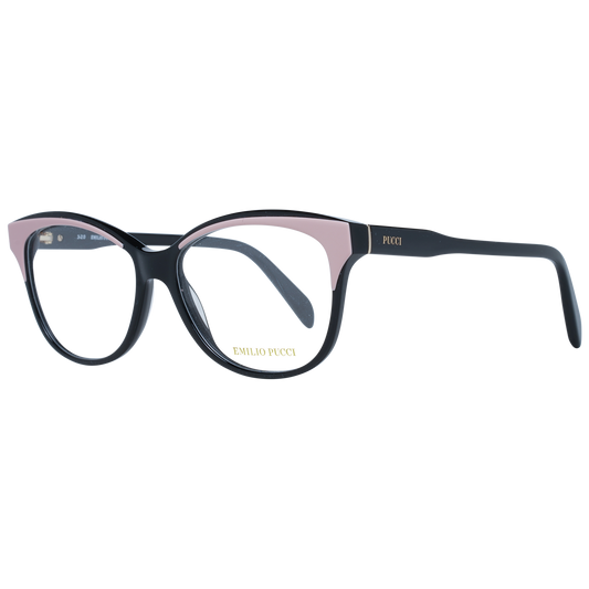 Emilio Pucci Optical Frame EP5164 005 54