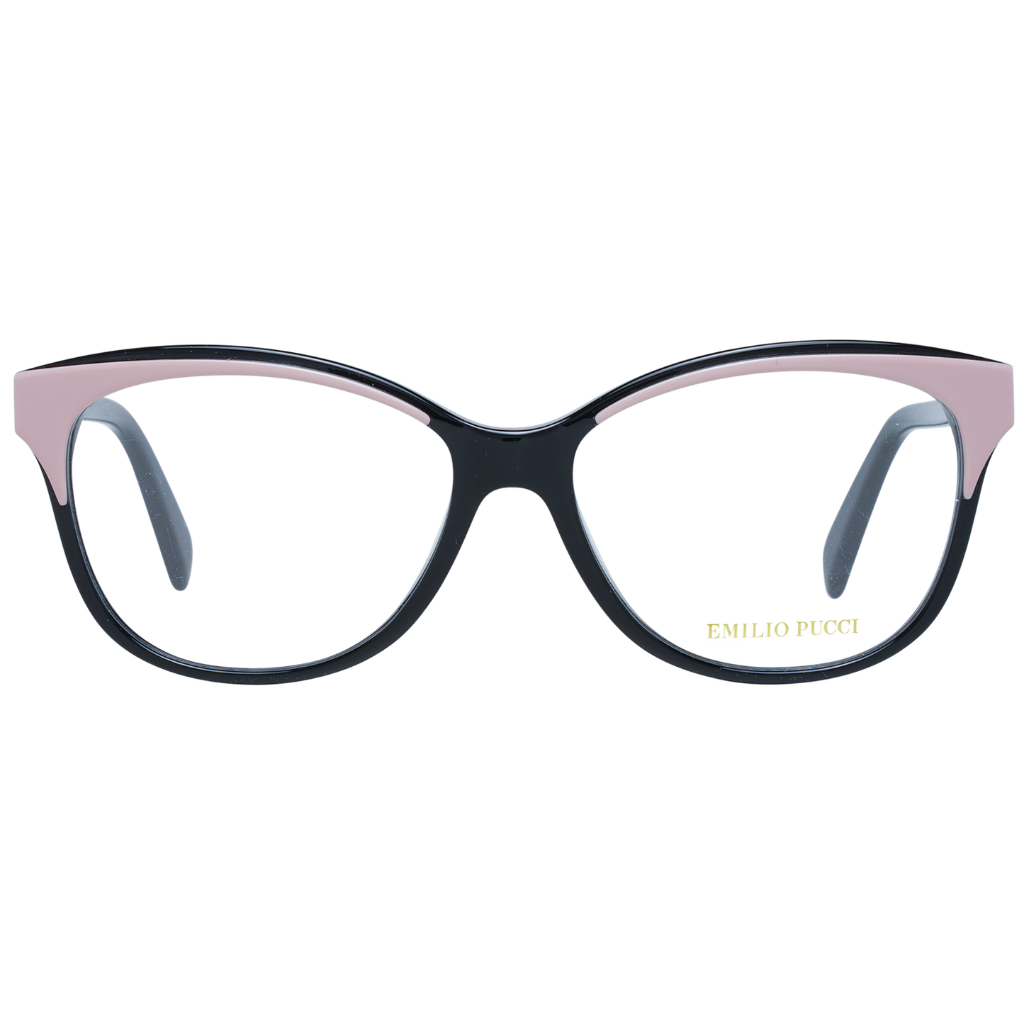 Emilio Pucci Optical Frame EP5164 005 54