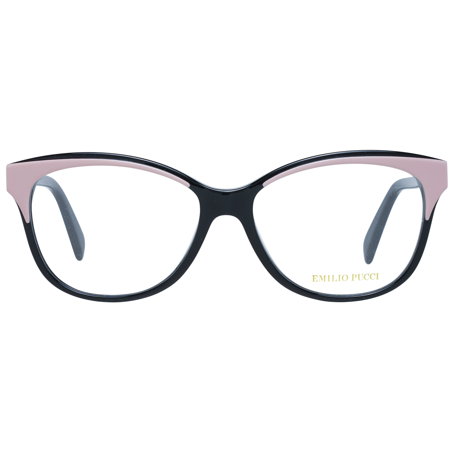 Emilio Pucci Optical Frame EP5164 005 54