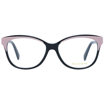 Emilio Pucci Optical Frame EP5164 005 54