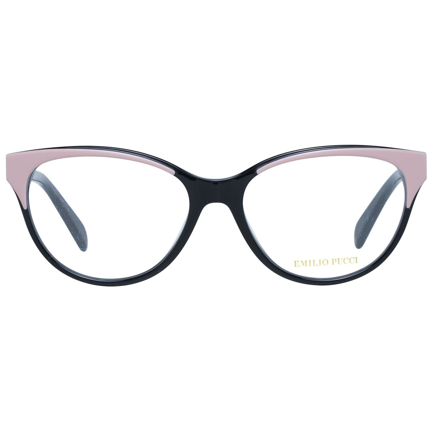 Emilio Pucci Optical Frame EP5165 005 54